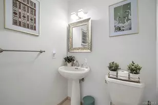 10 High Tor Rd, New City, NY 10956 - Photo 12