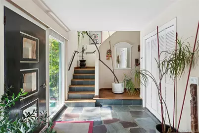 3700 Haywaters Road, Cutchogue, NY 11935 - Photo 4