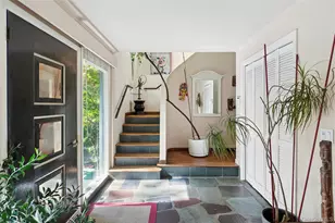 3700 Haywaters Rd, Cutchogue, NY 11935 - Photo 4