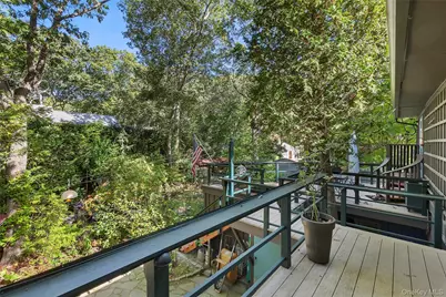 3700 Haywaters Road, Cutchogue, NY 11935 - Photo 16