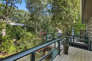 3700 Haywaters Rd, Cutchogue, NY 11935 - Photo 16