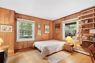 3700 Haywaters Rd, Cutchogue, NY 11935 - Photo 12