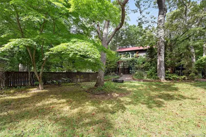 3700 Haywaters Road, Cutchogue, NY 11935 - Photo 20