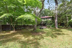 3700 Haywaters Rd, Cutchogue, NY 11935 - Photo 20