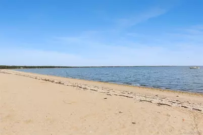 3700 Haywaters Road, Cutchogue, NY 11935 - Photo 22