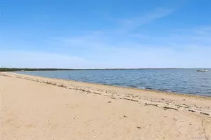 3700 Haywaters Rd, Cutchogue, NY 11935 - Photo 22