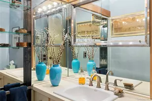 3700 Haywaters Rd, Cutchogue, NY 11935 - Photo 14