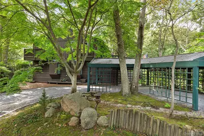 3700 Haywaters Road, Cutchogue, NY 11935 - Photo 18