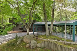 3700 Haywaters Rd, Cutchogue, NY 11935 - Photo 18