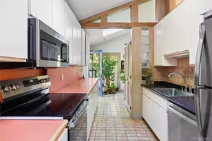 3700 Haywaters Rd, Cutchogue, NY 11935 - Photo 8