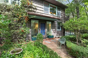 3700 Haywaters Rd, Cutchogue, NY 11935 - Photo 2