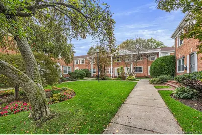 2318 A Corporal Kennedy Street #95, Bayside, NY 11360 - Photo 1