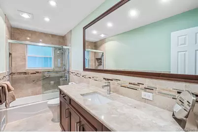 2318 A Corporal Kennedy Street #95, Bayside, NY 11360 - Photo 12