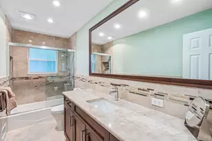 2318 A Corporal Kennedy St, Bayside, NY 11360 - Photo 12