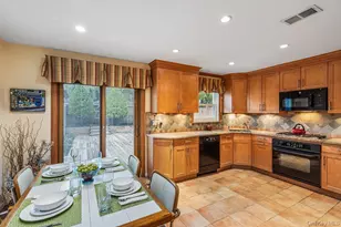 2318 A Corporal Kennedy St, Bayside, NY 11360 - Photo 4