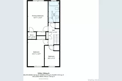 2318 A Corporal Kennedy Street #95, Bayside, NY 11360 - Photo 24