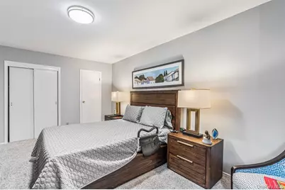 2318 A Corporal Kennedy Street #95, Bayside, NY 11360 - Photo 14