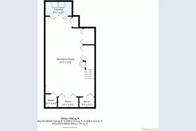 2318 A Corporal Kennedy Street #95, Bayside, NY 11360 - Photo 22