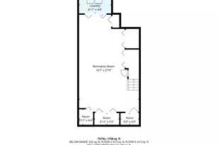 2318 A Corporal Kennedy St, Bayside, NY 11360 - Photo 22