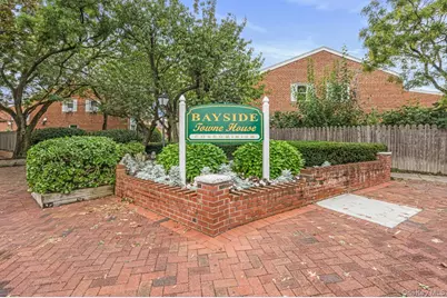 2318 A Corporal Kennedy Street #95, Bayside, NY 11360 - Photo 20