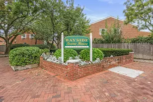 2318 A Corporal Kennedy St, Bayside, NY 11360 - Photo 20