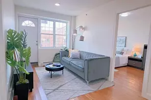 141-15 Cherry Ave, Flushing, NY 11355 - Photo 2