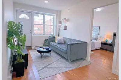 141-15 Cherry Avenue #6E, Flushing, NY 11355 - Photo 2