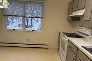 17 Intervale Ave, White Plains, NY 10603 - Photo 4