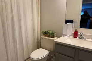 17 Intervale Ave, White Plains, NY 10603 - Photo 12