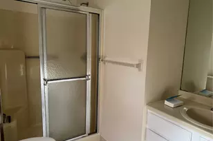 17 Intervale Ave, White Plains, NY 10603 - Photo 14