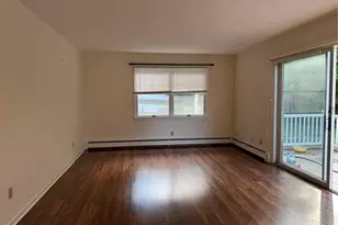 17 Intervale Ave, White Plains, NY 10603 - Photo 8