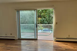 17 Intervale Ave, White Plains, NY 10603 - Photo 6
