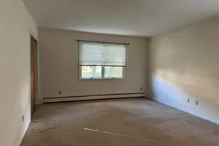 17 Intervale Ave, White Plains, NY 10603 - Photo 10