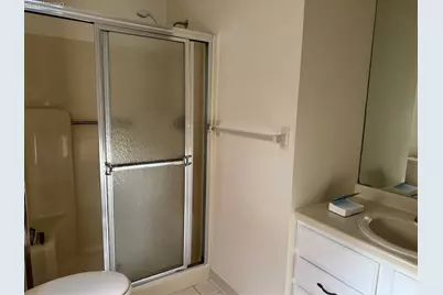 17 Intervale Avenue #1st, White Plains, NY 10603 - Photo 8