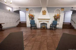 86-10 34th Ave, Jackson Heights, NY 11372 - Photo 4