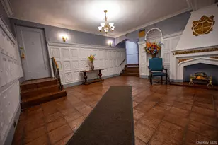 86-10 34th Ave, Jackson Heights, NY 11372 - Photo 2