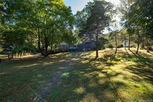 562 Old Bridge Rd, Northport, NY 11768 - Photo 24