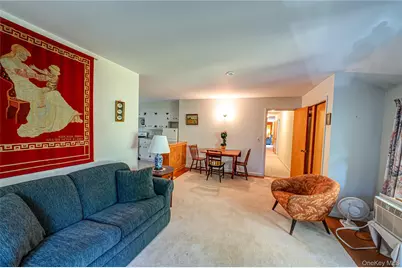 562 Old Bridge Road, Northport, NY 11768 - Photo 18