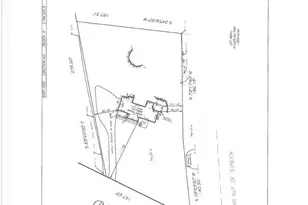 562 Old Bridge Rd, Northport, NY 11768 - Photo 26