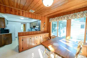 562 Old Bridge Rd, Northport, NY 11768 - Photo 8