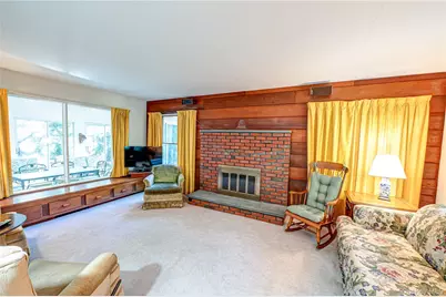 562 Old Bridge Road, Northport, NY 11768 - Photo 6