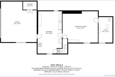 562 Old Bridge Road, Northport, NY 11768 - Photo 28