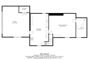 562 Old Bridge Rd, Northport, NY 11768 - Photo 28