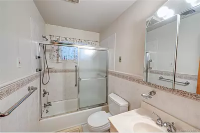 562 Old Bridge Road, Northport, NY 11768 - Photo 22