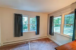 562 Old Bridge Rd, Northport, NY 11768 - Photo 14