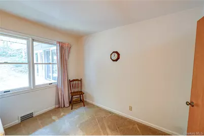 562 Old Bridge Road, Northport, NY 11768 - Photo 16