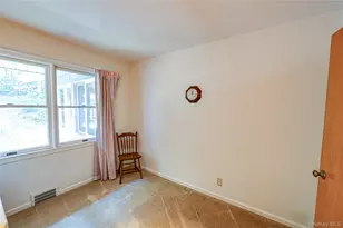 562 Old Bridge Rd, Northport, NY 11768 - Photo 16