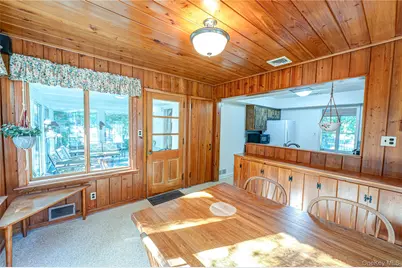 562 Old Bridge Road, Northport, NY 11768 - Photo 12