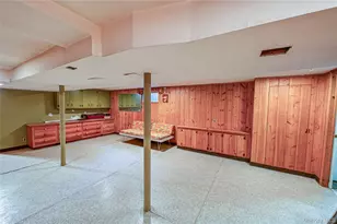 562 Old Bridge Rd, Northport, NY 11768 - Photo 24