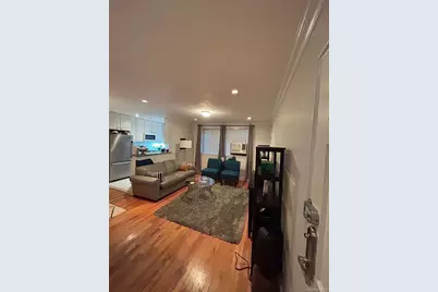 199-11 19th Avenue #2-170, Whitestone, NY 11357 - Photo 18